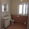 Apartmani Leona - Bibinje