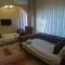 Hotel Antique