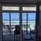 Beachfront Retreat