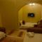 Hotel Antique