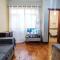 Apartamento completo no centro