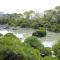 Yanagawa Hakuryuso