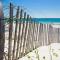 2 Gulf View Balconies! 3 Story Townhome With 4 Bedrooms, 4 Bathrooms! Sleeps12
