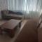 Sunny Ventspils 7