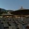 PATIO MARE