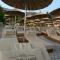 PATIO MARE