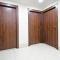 Super Townhouse Sahayogi Nagar Near Big Bazaar