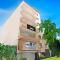 Super Townhouse Sahayogi Nagar Near Big Bazaar