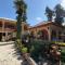 Guest House Gio