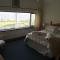 Seawater View Accomadation - Accommodation only
