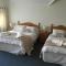Seawater View Accomadation - Accommodation only