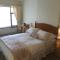 Seawater View Accomadation - Accommodation only