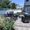 Canterbury Suites B&B