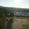 Sunny Ventspils 28