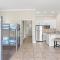 2 Gulf View Balconies! 3 Story Townhome With 4 Bedrooms, 4 Bathrooms! Sleeps12