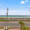 2 Gulf View Balconies! 3 Story Townhome With 4 Bedrooms, 4 Bathrooms! Sleeps12