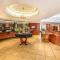 City Lodge Hotel Umhlanga Ridge - Durban