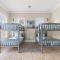 2 Gulf View Balconies! 3 Story Townhome With 4 Bedrooms, 4 Bathrooms! Sleeps12