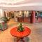 City Lodge Hotel Umhlanga Ridge - Durban