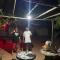 Canoa Roots Hostel & Camping