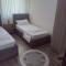anjel home