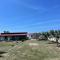 Diarlas Home 3