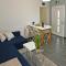 Apartmani Vinetan