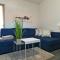 Apartmani Vinetan