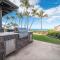 Wailea Ekahi 17E