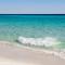 2 Gulf View Balconies! 3 Story Townhome With 4 Bedrooms, 4 Bathrooms! Sleeps12