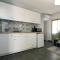 Apartmani Vinetan