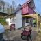 Ferienhaus Steffi