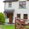 Whitepark Cottage - your home away from home