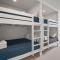 332 Ocean Point