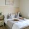 Whitepark Cottage - your home away from home
