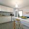 Apartmani Vinetan