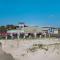 Laketown Wharf 911 - Luxury at the Wharf