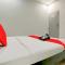 Hotel O Colour