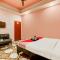 Hotel O Colour