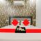 Hotel O Colour