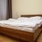Apartamenty PROMENADA - Olimpic Park