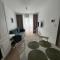 Tani Nocleg Ełk - Apartament I love Ełk