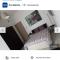 Salerno Inn B&B