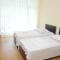 Black Sea Hotel