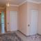Turqoise Diamond Villa