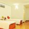 Hotel Mystic Buddha