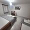 Guest House Argjiro Castle