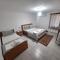Guest House Argjiro Castle