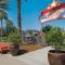 Laketown Wharf 911 - Luxury at the Wharf