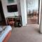 LaRos Apt